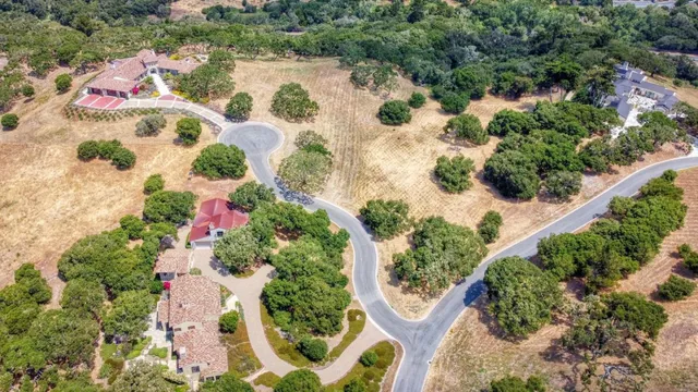a picture of flowers and covered with swimming pool