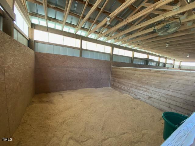 7065 Pennwright Road Fremont, NC 27830 - Photo 7 of 37 Barn 2