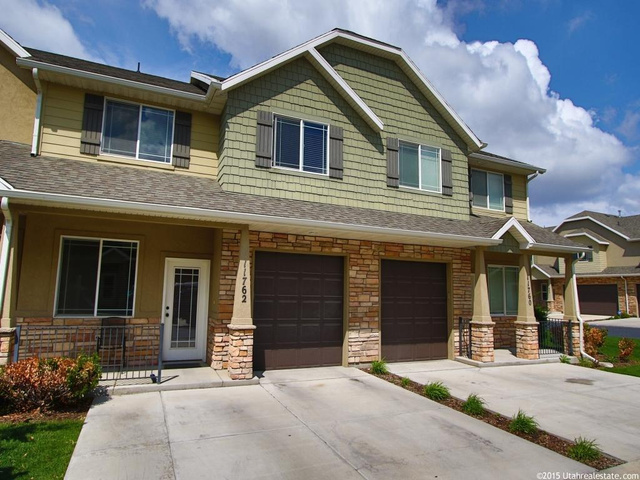 11762 Long Shadow Drive Draper, UT 84020 - Photo 1 of 1