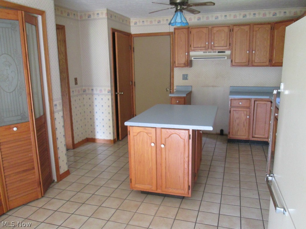 4972 Mogadore Road Kent, OH 44240 - Photo 6 of 15