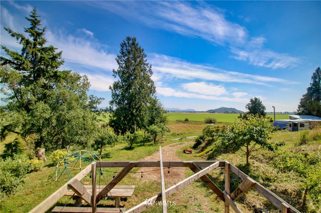 19884 Kelleher Road Burlington, WA 98233 - Photo 22 of 37 Gallery Image 22