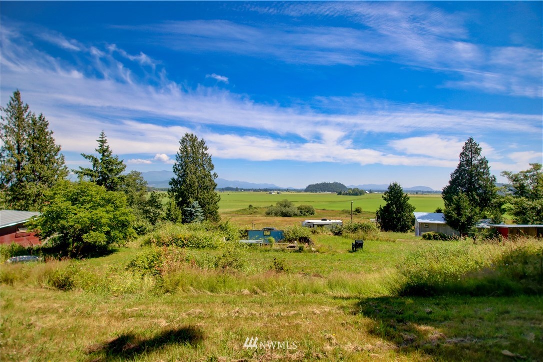 19884 Kelleher Road Burlington, WA 98233 - Photo 23 of 37 Gallery Image 23