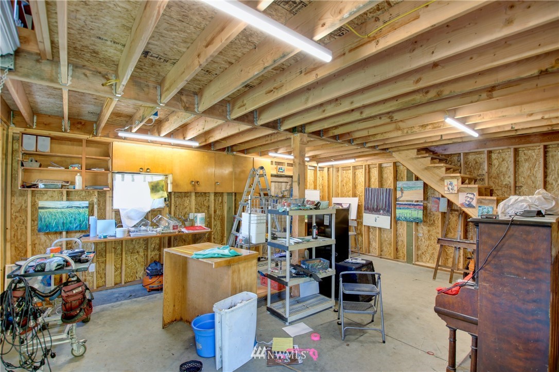 19884 Kelleher Road Burlington, WA 98233 - Photo 29 of 37 Gallery Image 29