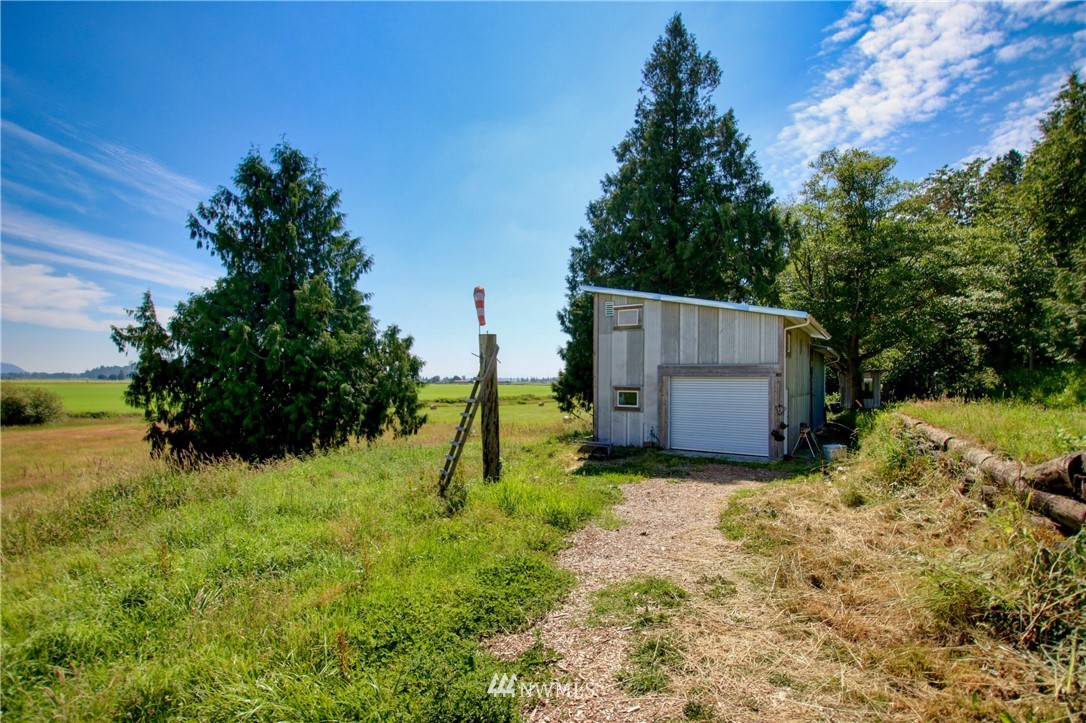 19884 Kelleher Road Burlington, WA 98233 - Photo 31 of 37 Gallery Image 31