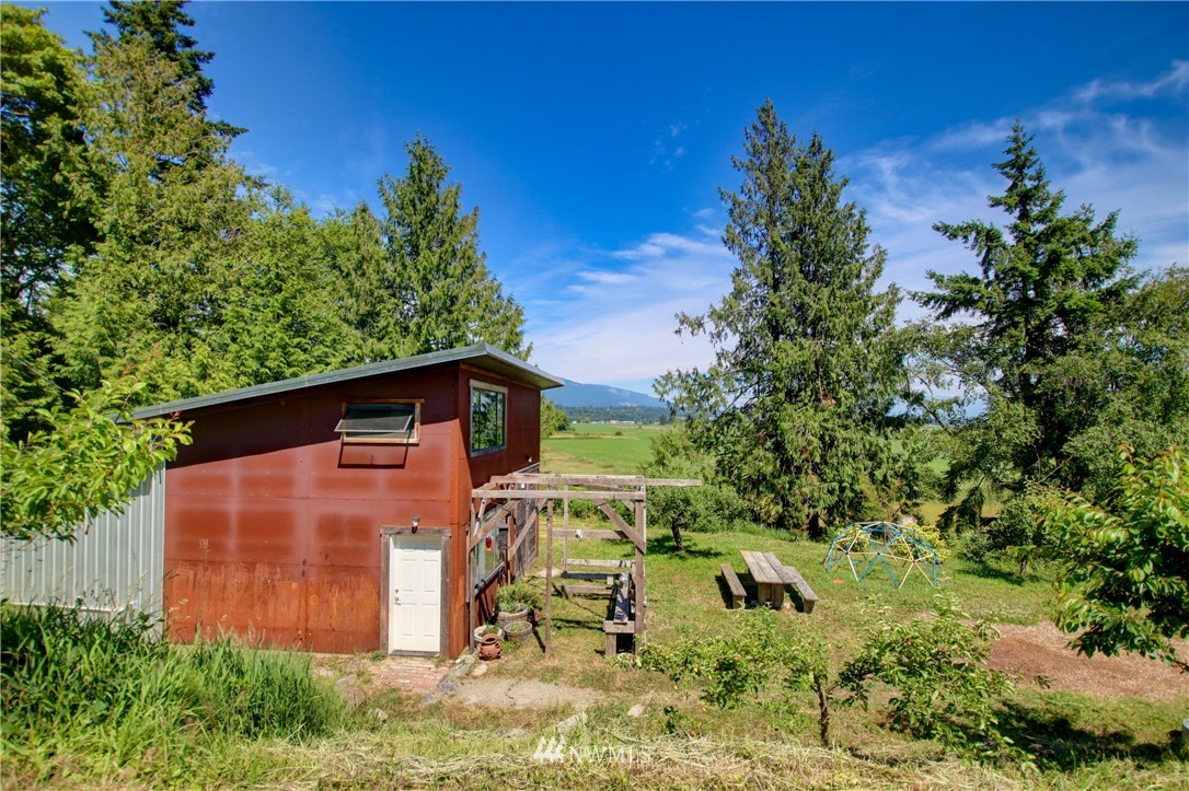 19884 Kelleher Road Burlington, WA 98233 - Photo 33 of 37 Gallery Image 33