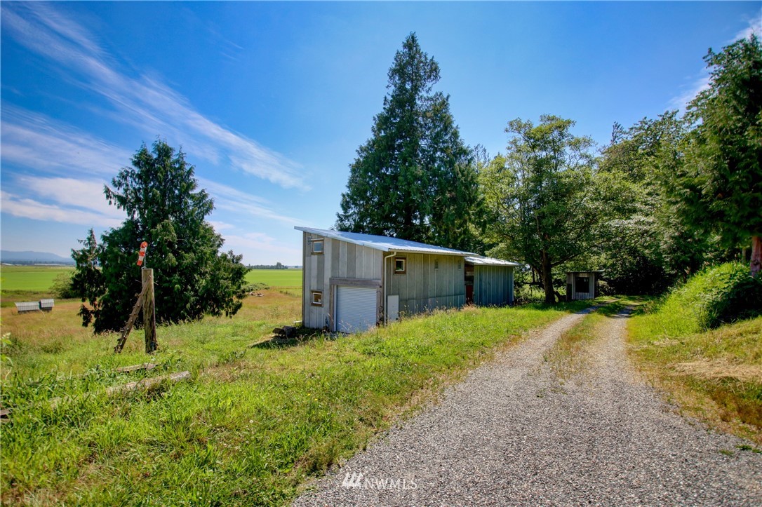 19884 Kelleher Road Burlington, WA 98233 - Photo 34 of 37 Gallery Image 34
