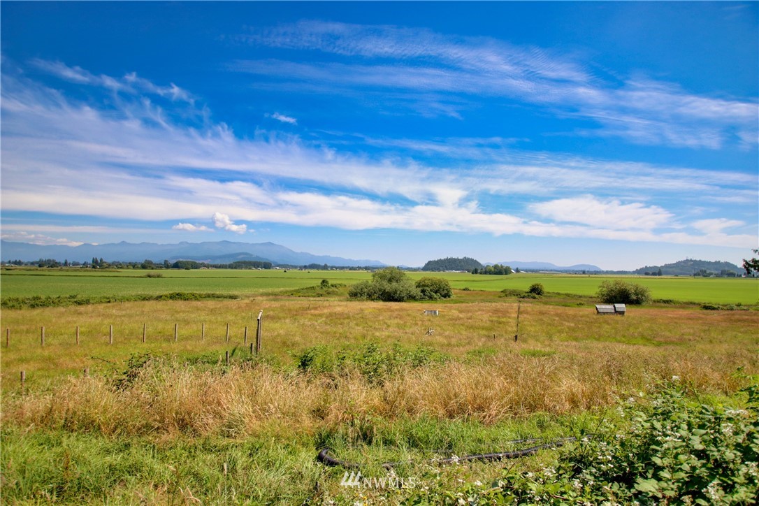 19884 Kelleher Road Burlington, WA 98233 - Photo 35 of 37 Gallery Image 35