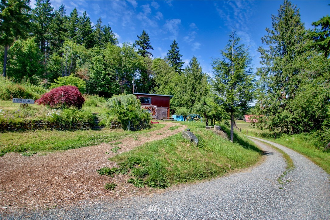 19884 Kelleher Road Burlington, WA 98233 - Photo 5 of 37 Gallery Image 5