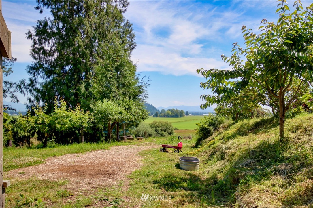 19884 Kelleher Road Burlington, WA 98233 - Photo 6 of 37 Gallery Image 6