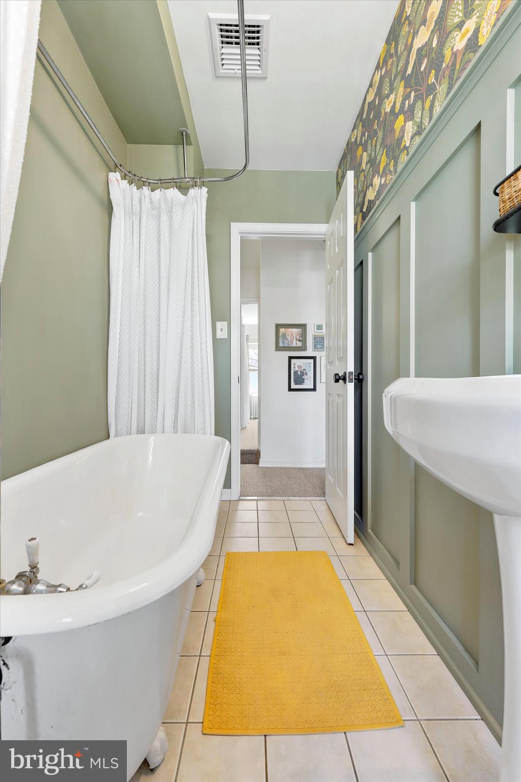 184 Conarroe Street Philadelphia, PA 19127 - Photo 20 of 35