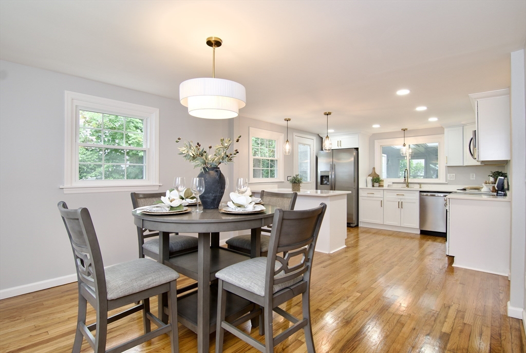 4 Berger Road Vernon, CT 06066 - Photo 11 of 42