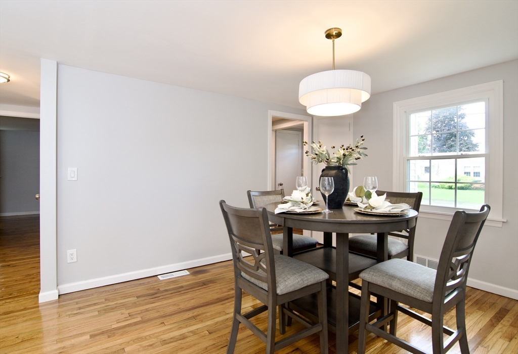 4 Berger Road Vernon, CT 06066 - Photo 13 of 42