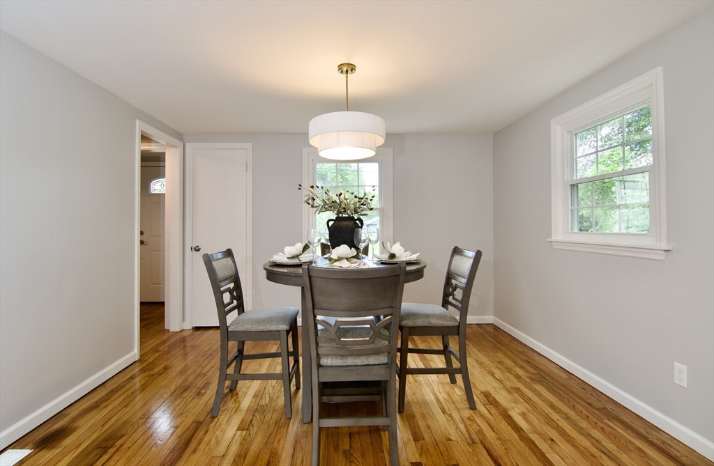 4 Berger Road Vernon, CT 06066 - Photo 14 of 42