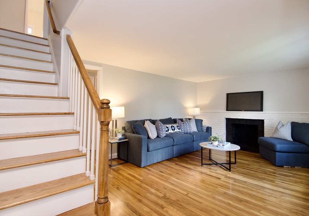 4 Berger Road Vernon, CT 06066 - Photo 15 of 42