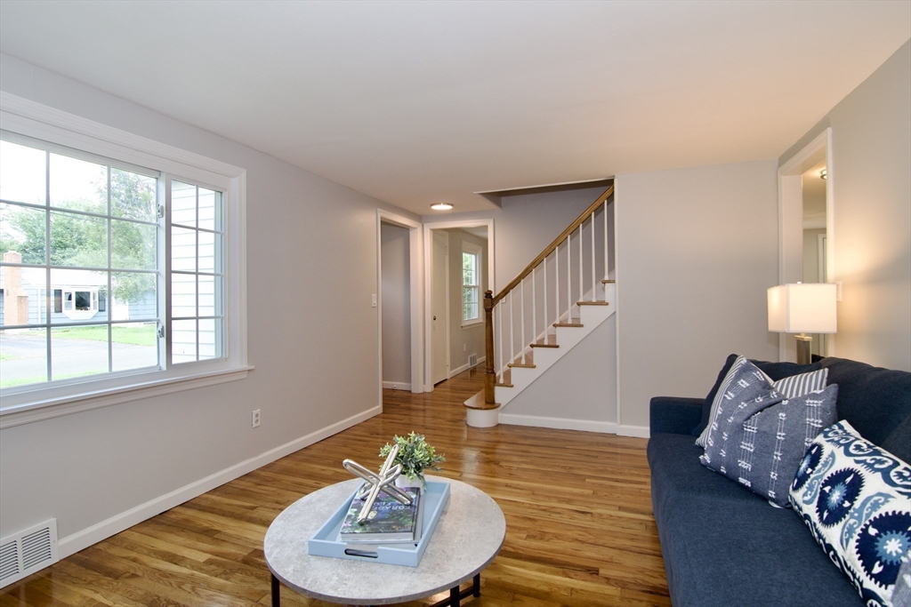 4 Berger Road Vernon, CT 06066 - Photo 17 of 42