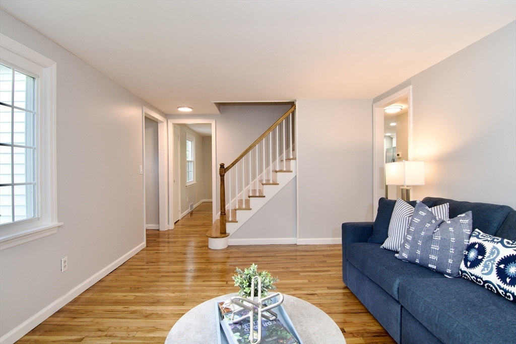 4 Berger Road Vernon, CT 06066 - Photo 18 of 42