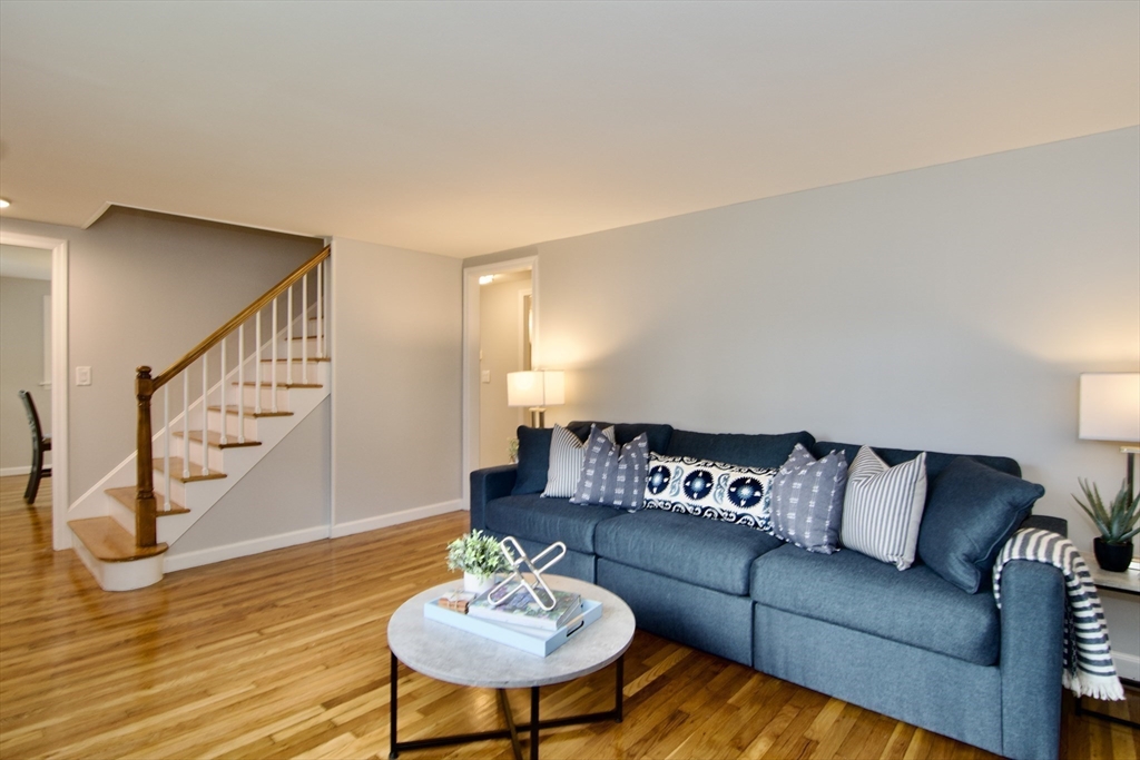 4 Berger Road Vernon, CT 06066 - Photo 19 of 42