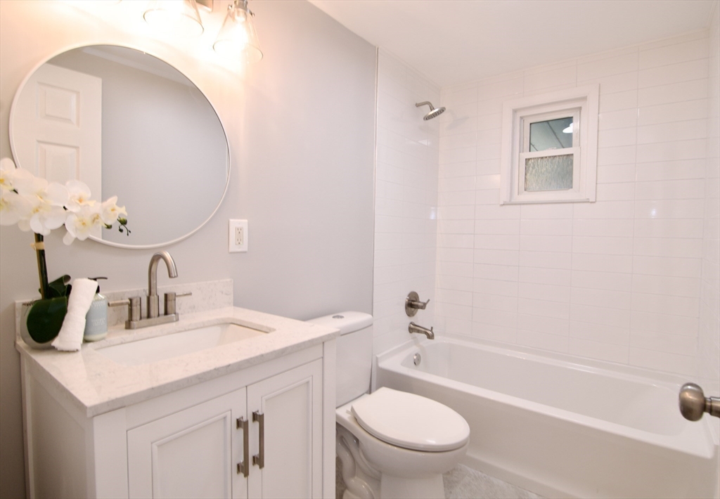 4 Berger Road Vernon, CT 06066 - Photo 20 of 42