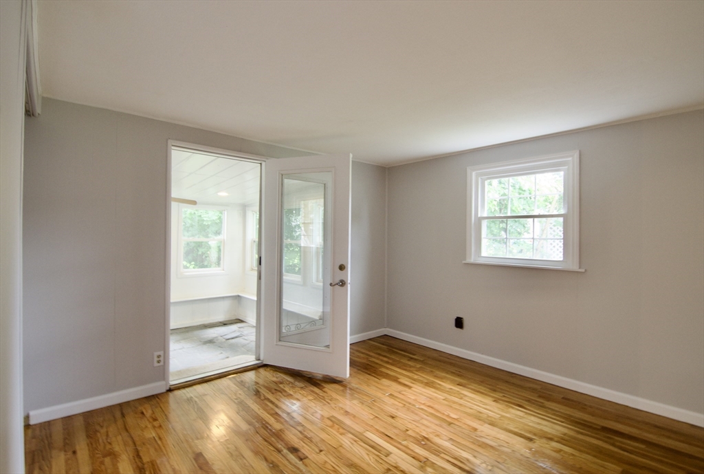4 Berger Road Vernon, CT 06066 - Photo 21 of 42