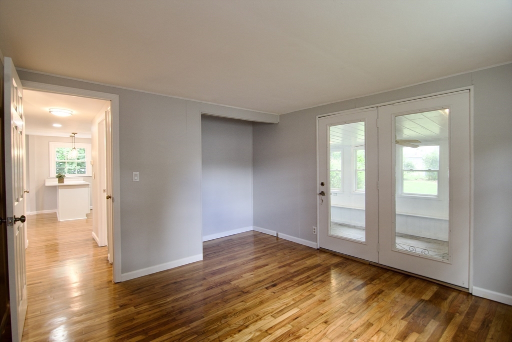 4 Berger Road Vernon, CT 06066 - Photo 22 of 42