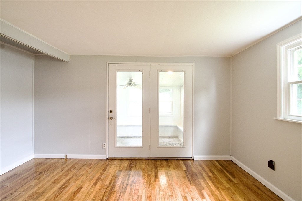 4 Berger Road Vernon, CT 06066 - Photo 23 of 42