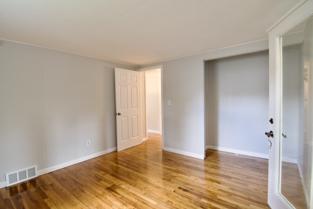 4 Berger Road Vernon, CT 06066 - Photo 24 of 42