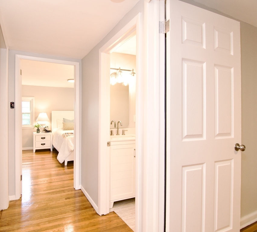 4 Berger Road Vernon, CT 06066 - Photo 25 of 42