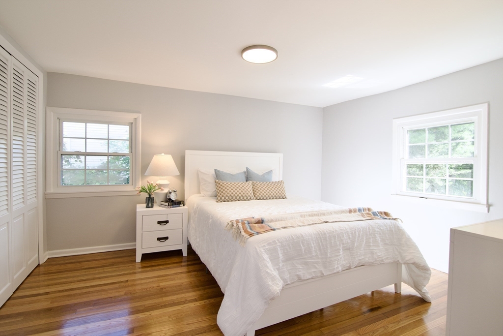4 Berger Road Vernon, CT 06066 - Photo 26 of 42