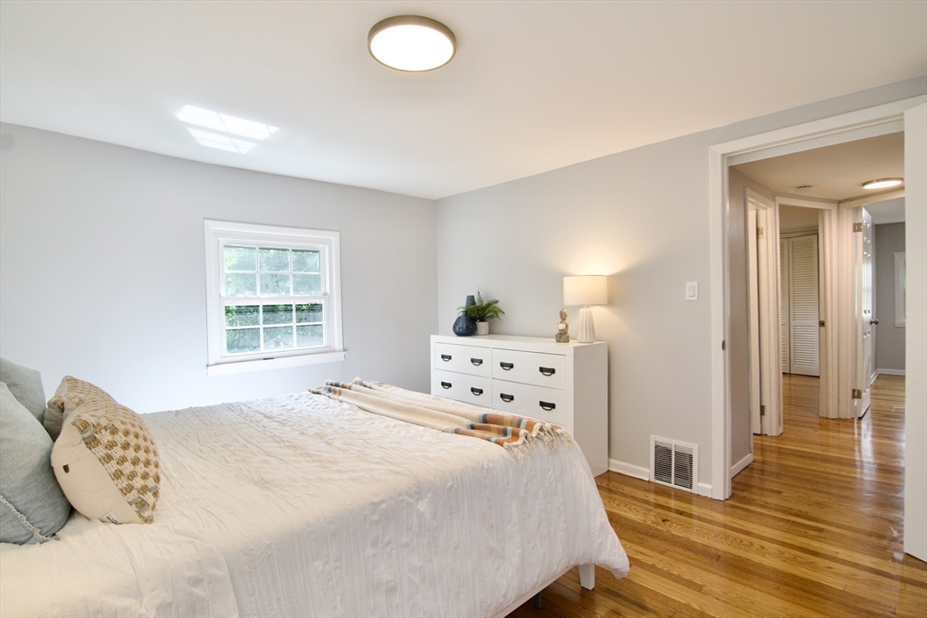 4 Berger Road Vernon, CT 06066 - Photo 27 of 42