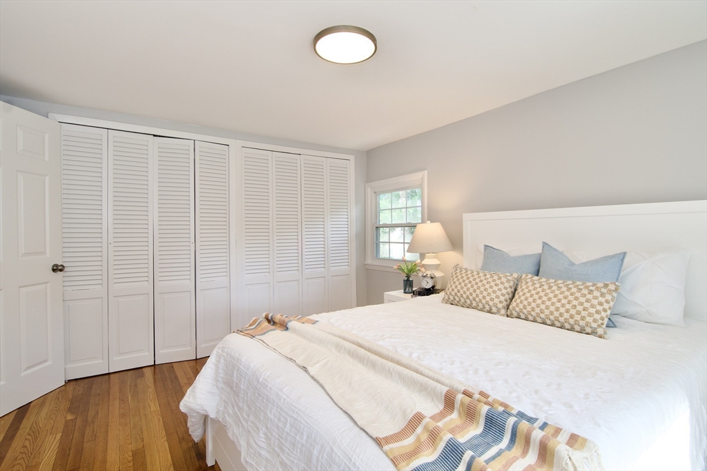 4 Berger Road Vernon, CT 06066 - Photo 29 of 42