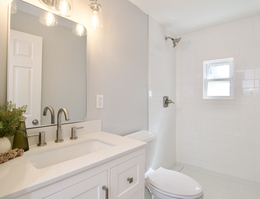 4 Berger Road Vernon, CT 06066 - Photo 30 of 42