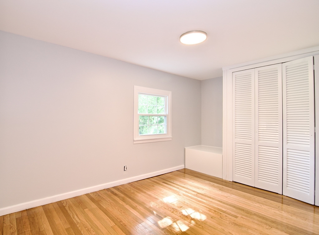 4 Berger Road Vernon, CT 06066 - Photo 31 of 42