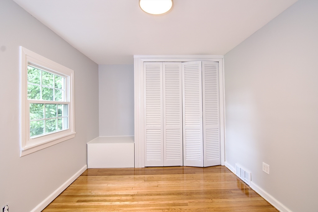 4 Berger Road Vernon, CT 06066 - Photo 32 of 42