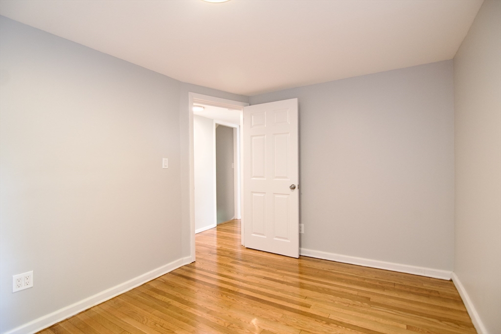 4 Berger Road Vernon, CT 06066 - Photo 33 of 42