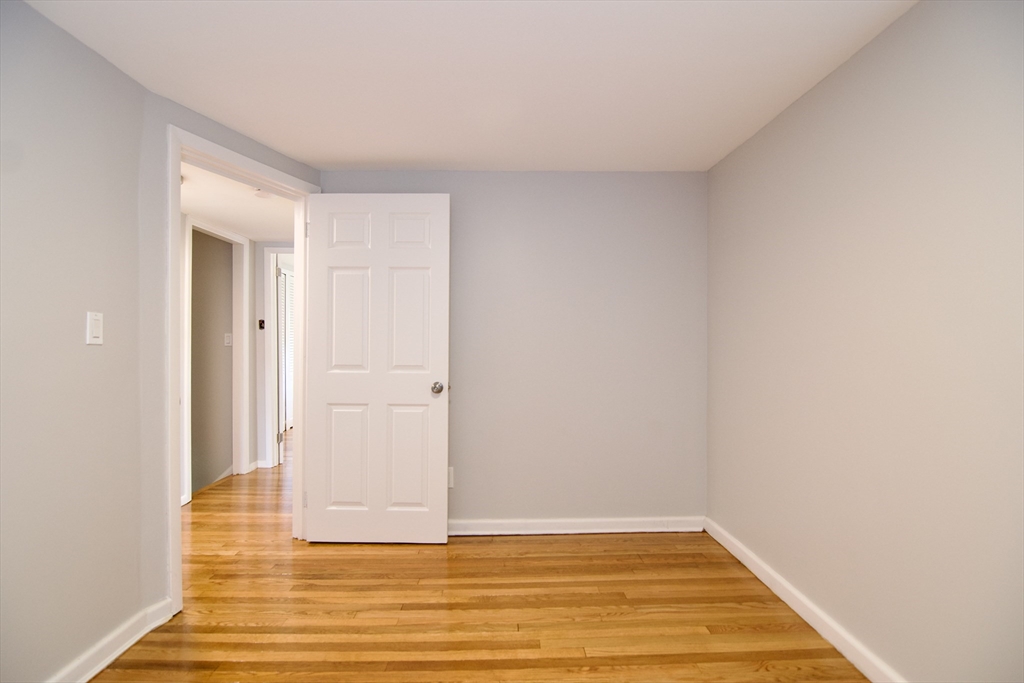 4 Berger Road Vernon, CT 06066 - Photo 34 of 42