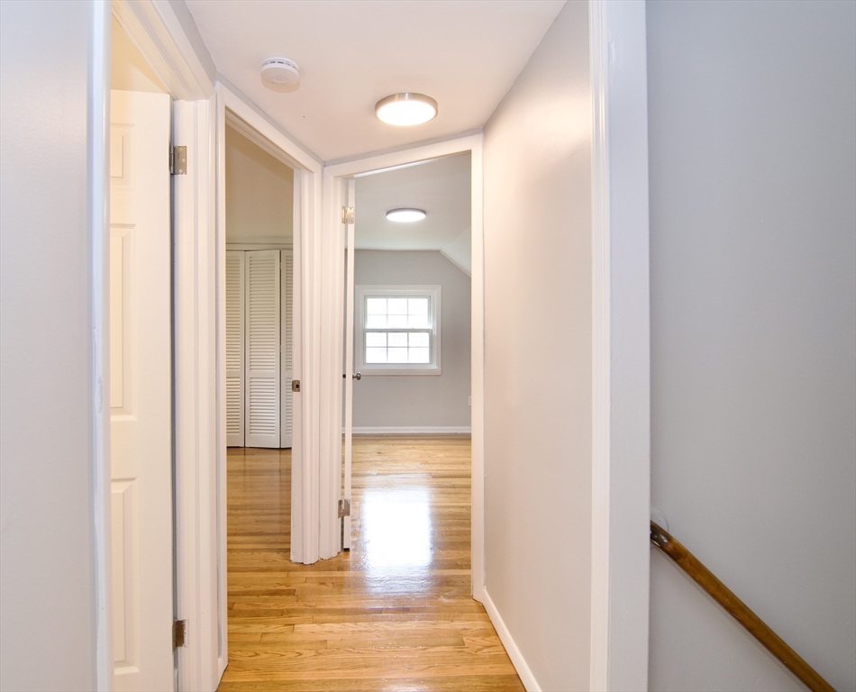 4 Berger Road Vernon, CT 06066 - Photo 35 of 42
