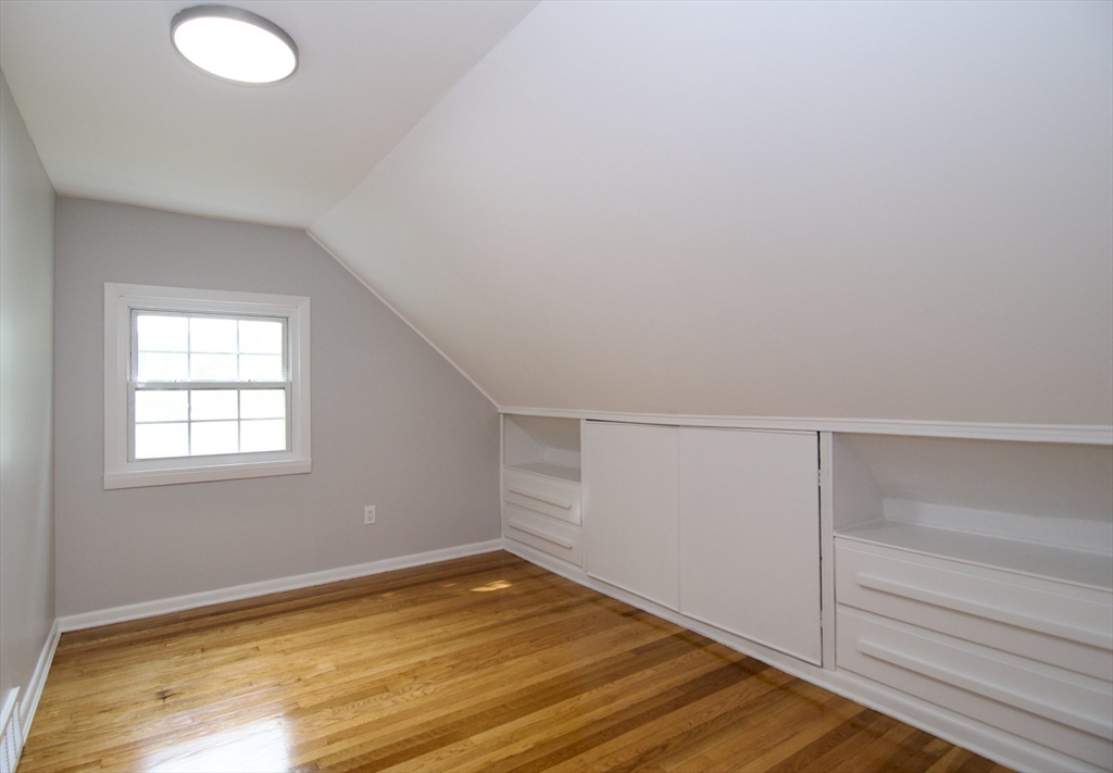4 Berger Road Vernon, CT 06066 - Photo 36 of 42