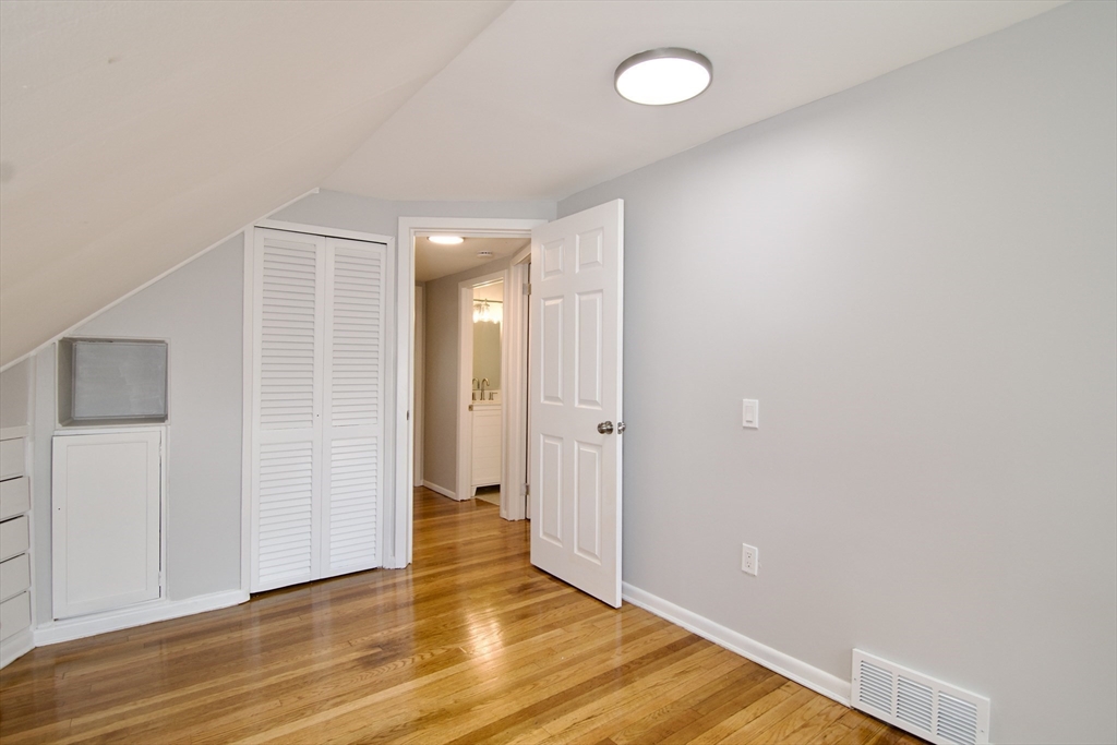 4 Berger Road Vernon, CT 06066 - Photo 38 of 42
