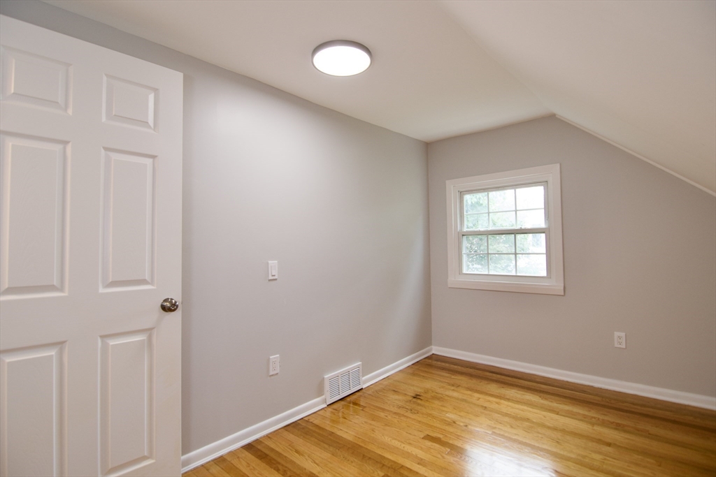 4 Berger Road Vernon, CT 06066 - Photo 39 of 42