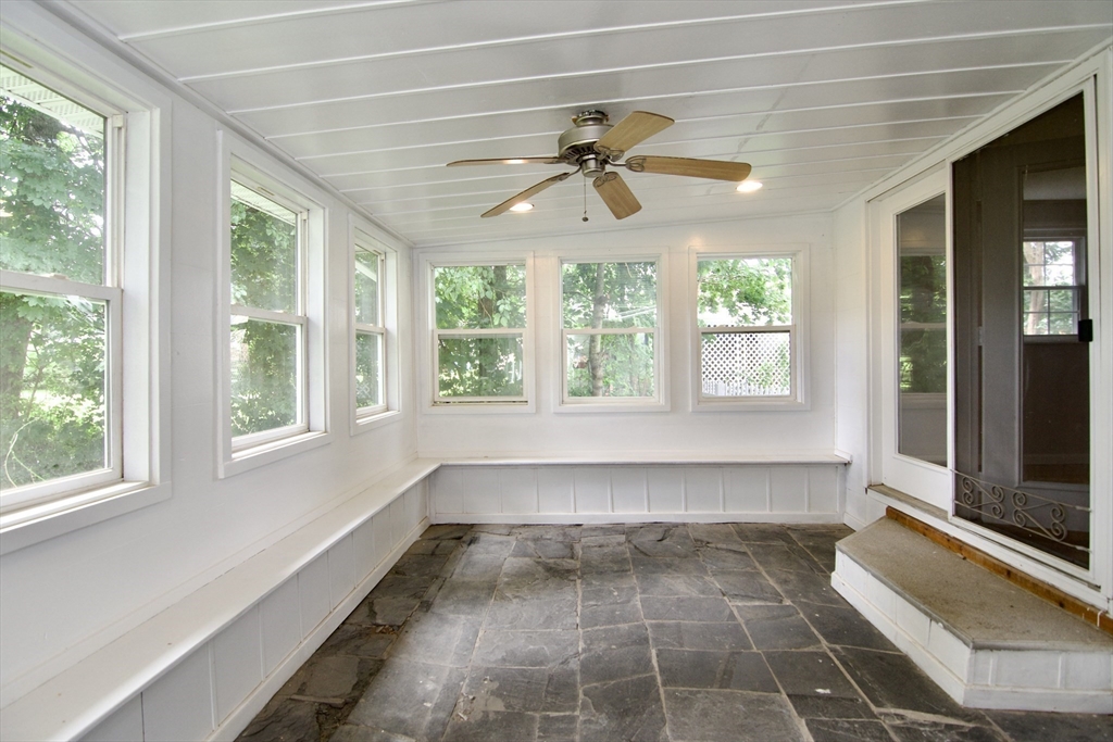 4 Berger Road Vernon, CT 06066 - Photo 40 of 42