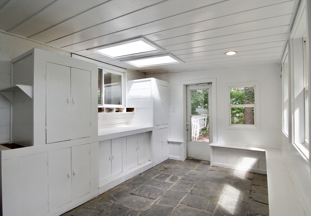4 Berger Road Vernon, CT 06066 - Photo 41 of 42