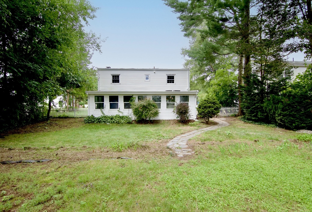 4 Berger Road Vernon, CT 06066 - Photo 42 of 42