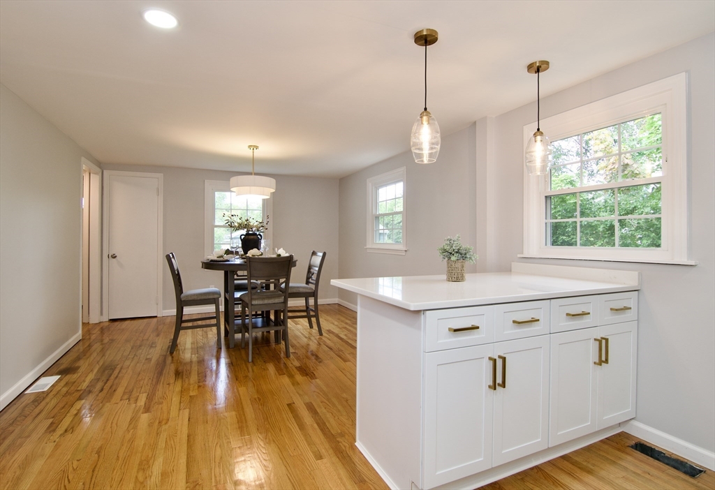 4 Berger Road Vernon, CT 06066 - Photo 10 of 42