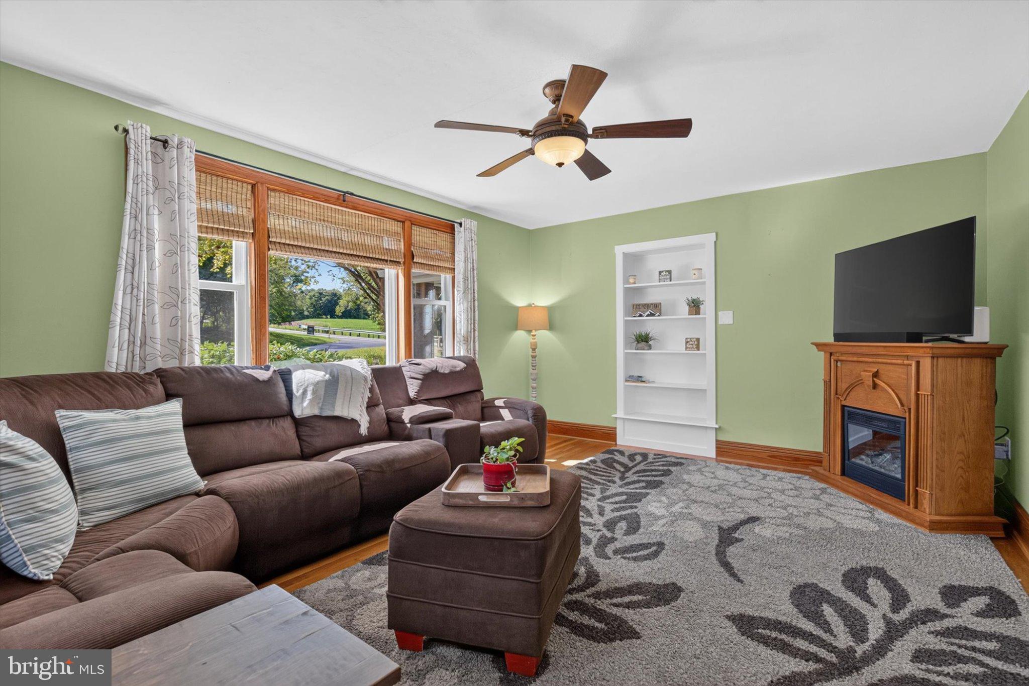 2245 Armstrong Valley Road Halifax, PA 17032 - Photo 35 of 52 Gallery Image 35