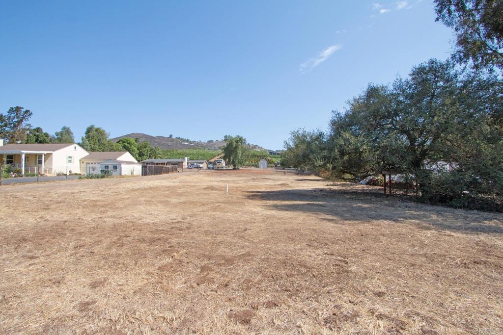 Cassou Road San Marcos, CA 92069 - Photo 10 of 11 Gallery Image 10