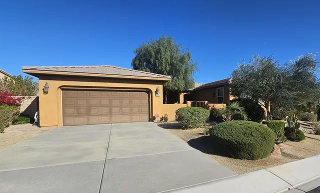 $750,000 | 73796 Van Gogh Drive, Palm Desert, CA 92211