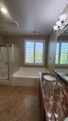 $750,000 | 73796 Van Gogh Drive, Palm Desert, CA 92211