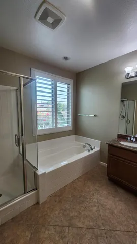 $750,000 | 73796 Van Gogh Drive, Palm Desert, CA 92211