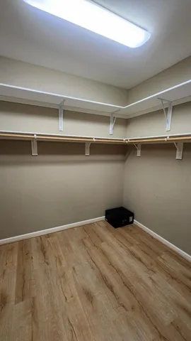 $750,000 | 73796 Van Gogh Drive, Palm Desert, CA 92211