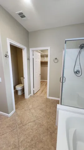 $750,000 | 73796 Van Gogh Drive, Palm Desert, CA 92211